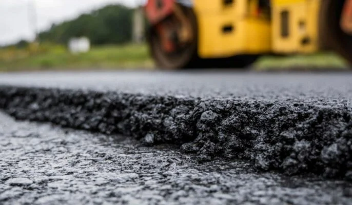 Road-Construction-Process-shutterstock_1846017604-1200x700-compressed-686x400