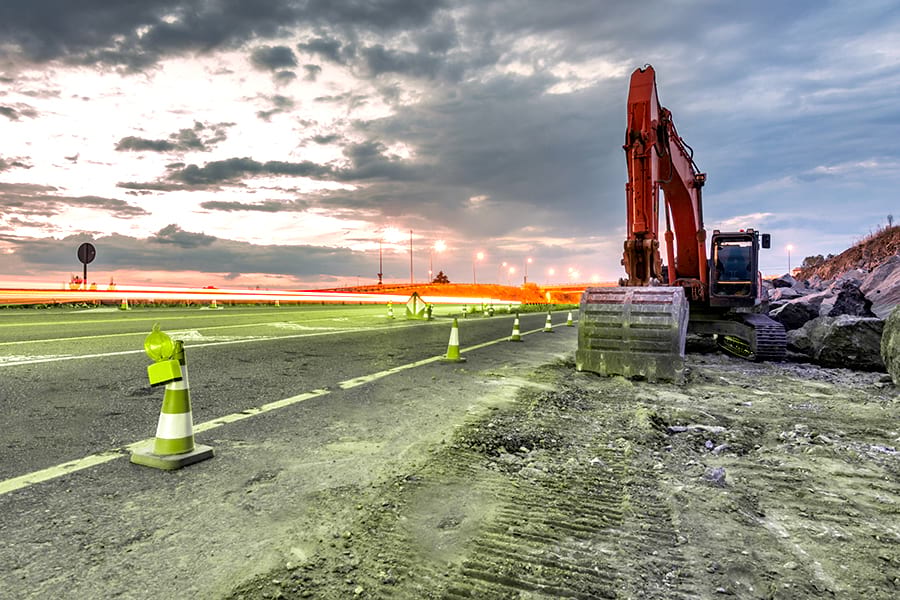 Tips-for-Your-Road-Construction-Site