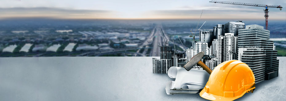 outsource-virtual-construction-services