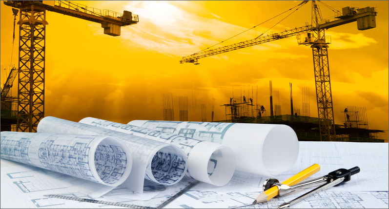 padilla-construction